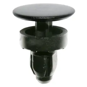 Spotrebný materiál