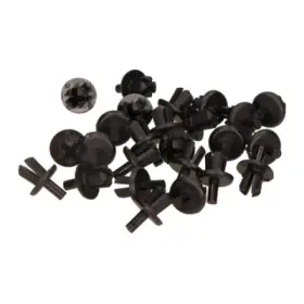 product-image-236999-card