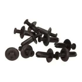 product-image-237005-card