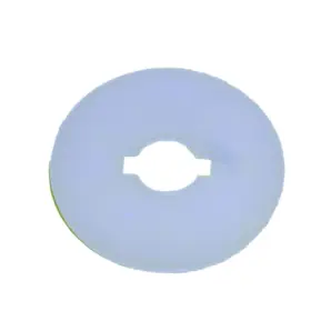 Spotrebný materiál