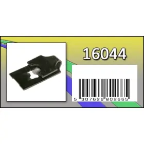 product-image-237011-card