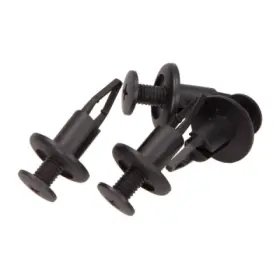 product-image-237014-card