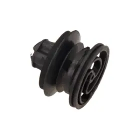 product-image-237017-card