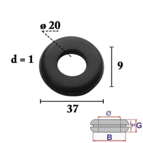 product-image-237020-card