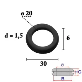 product-image-237023-card