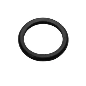 product-image-237026-card