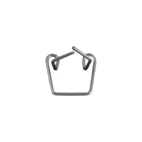 product-image-237032-card