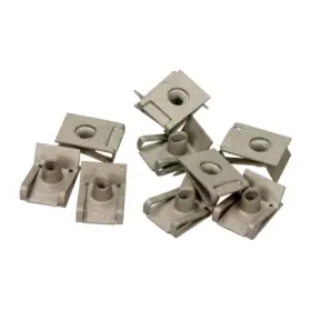 product-image-237035-card