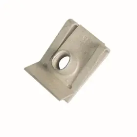 Spotrebný materiál