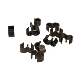 product-image-237038-card