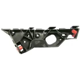 product-image-237041-card