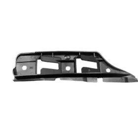 product-image-237047-card