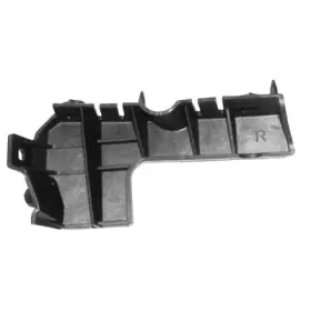 product-image-237050-card