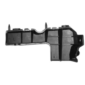 product-image-237053-card