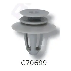 product-image-237056-card