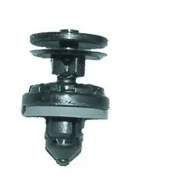 product-image-237059-card