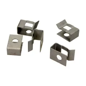 product-image-237062-card