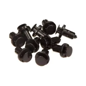 product-image-237065-card