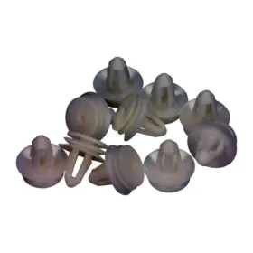 Spotrebný materiál