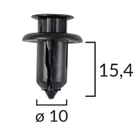 Spotrebný materiál