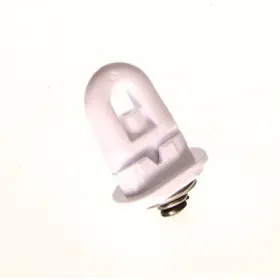 product-image-237086-card