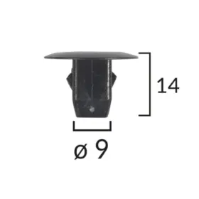 Spotrebný materiál