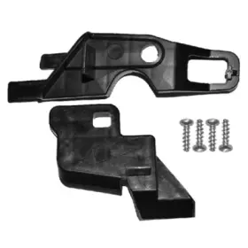 product-image-237095-card