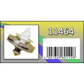 product-image-237101-card