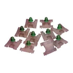 product-image-237104-card