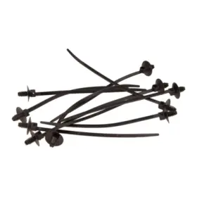 product-image-237110-card