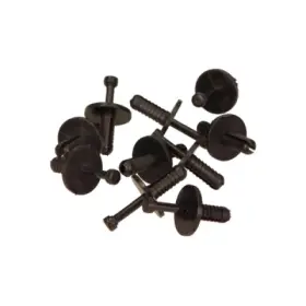 product-image-237113-card