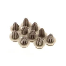 product-image-237122-card