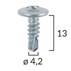 Spotrebný materiál