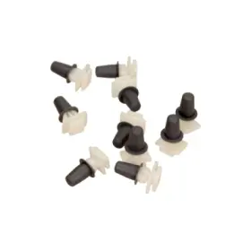 product-image-237128-card