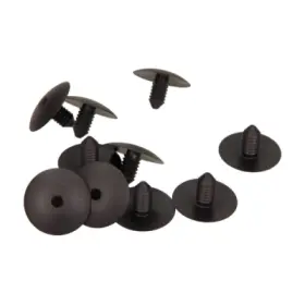 product-image-237134-card