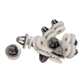 product-image-237137-card