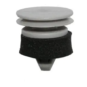 product-image-237143-card