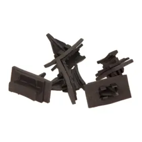 product-image-237149-card