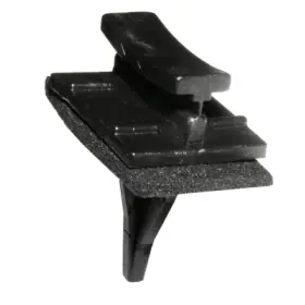 Spotrebný materiál