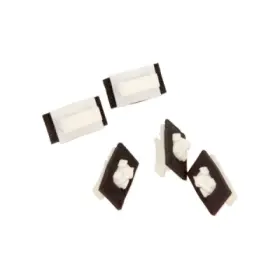 product-image-237152-card