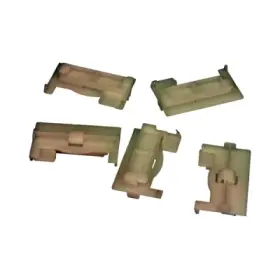 product-image-237155-card