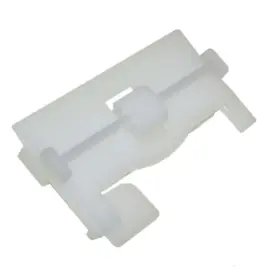 Spotrebný materiál