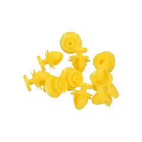 product-image-237158-card