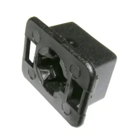 product-image-237164-card