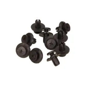 product-image-237170-card