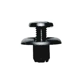 Spotrebný materiál