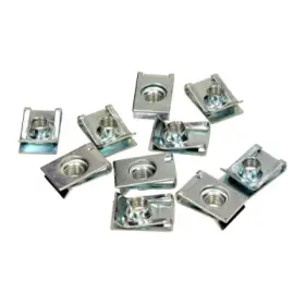 Spotrebný materiál