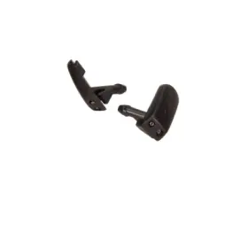 product-image-237176-card