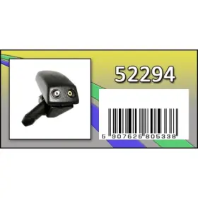 Spotrebný materiál