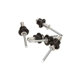 product-image-237179-card